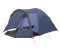 easy camp Corona 400 (blue)