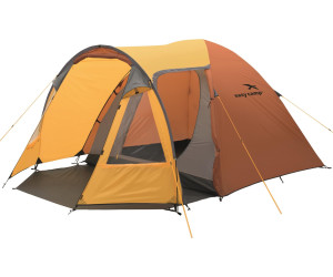 easy camp Corona 400 (orange)