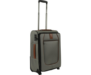 Upright 55 Stratic Meilleur Original Prix Cm Sur Au 8ymvN0Onw