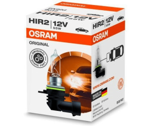 Best 9012 shop headlight bulb