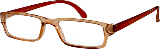 I Need You Action G49400 (brown crystal)