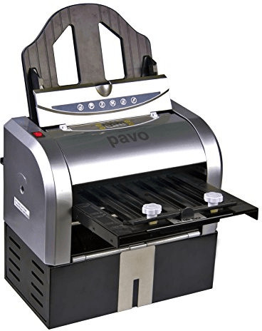 Pavo 8055821