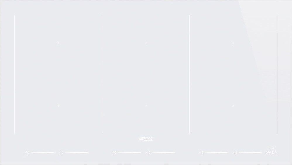 Smeg SIM693DW