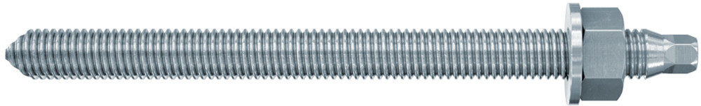 Fischer 512248