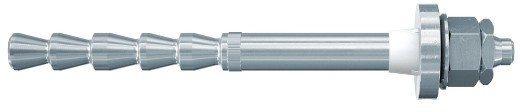 Fischer 92038
