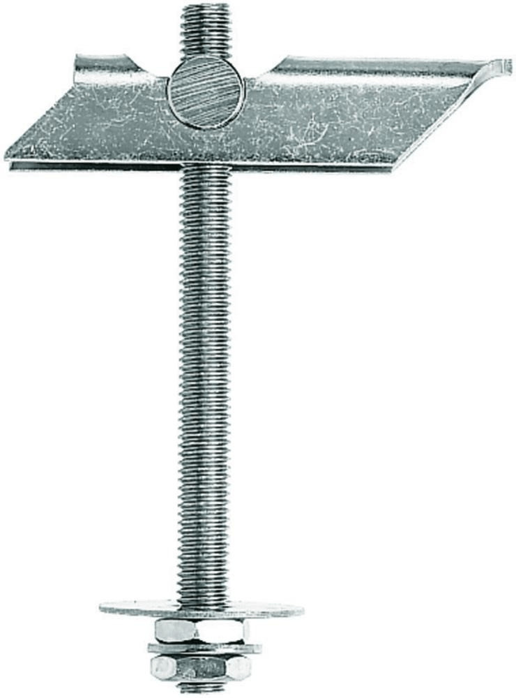 Fischer 80187