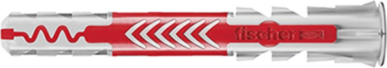 Fischer 538243