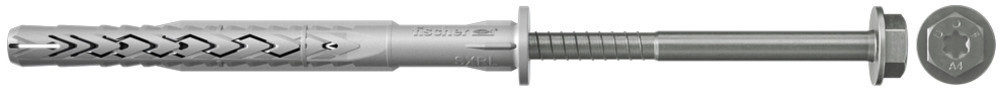 Fischer 530957