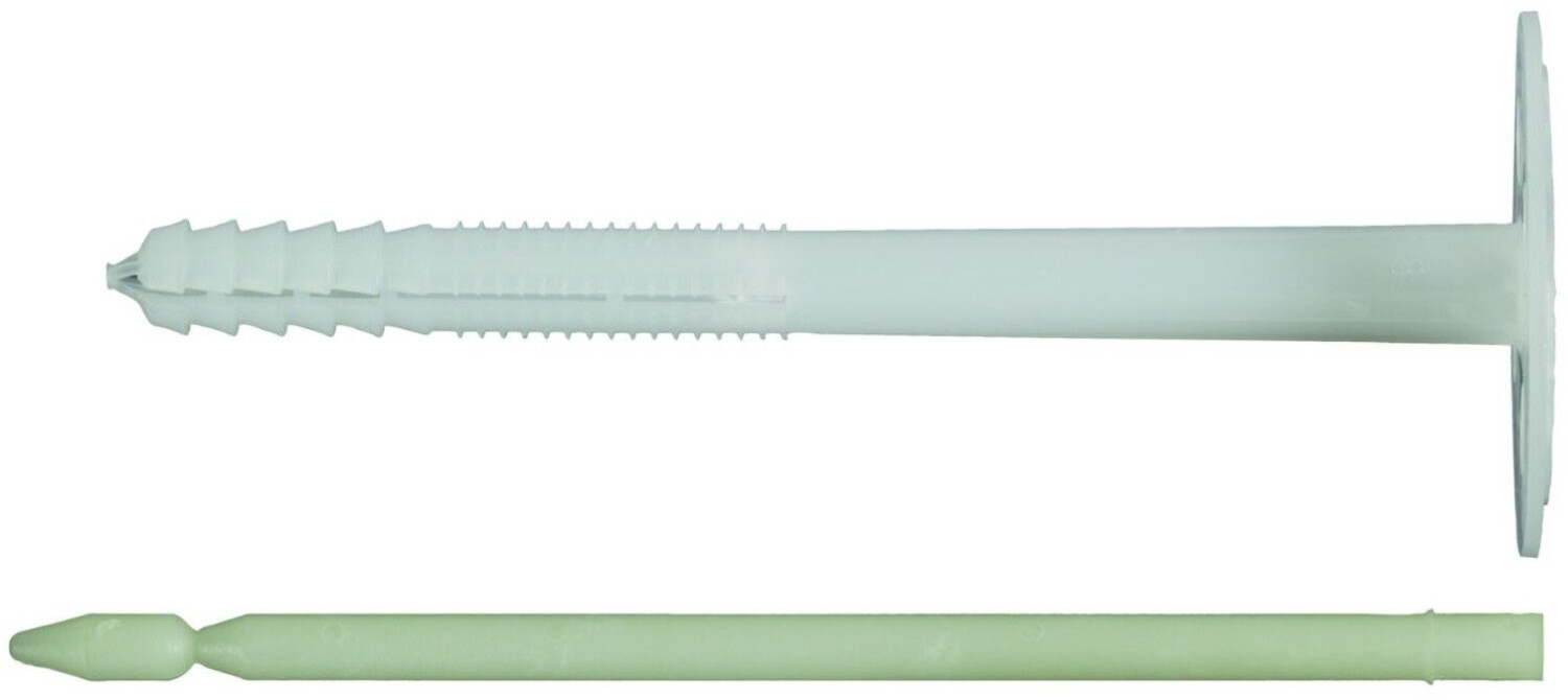 Fischer 43966