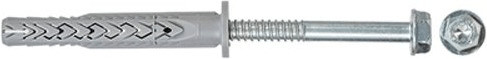 Fischer 530947