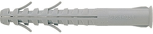 Fischer 59180