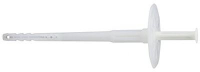 Fischer 511818