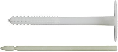 Fischer 41868