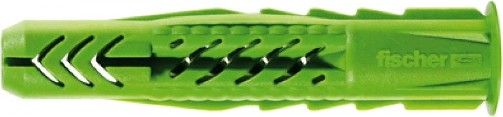Fischer 524858