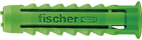 Fischer 524865