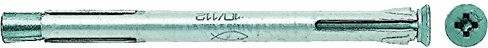 Fischer 88672
