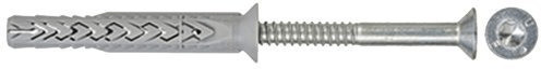 Fischer 530921