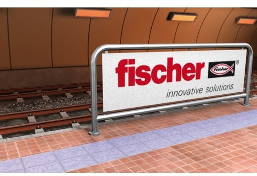 Fischer 50557