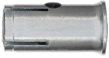 Fischer 532233
