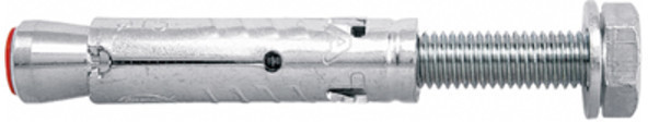 Fischer 90249