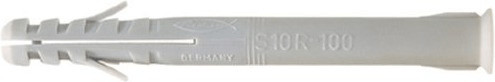 Fischer 50178