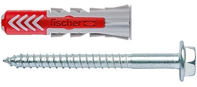 Fischer 538249
