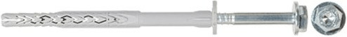Fischer 522724