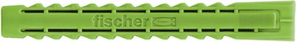 Fischer 524863