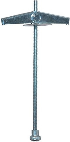 Fischer 80193