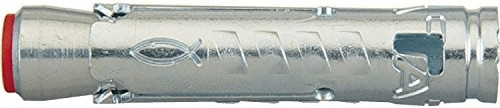 Fischer 90247