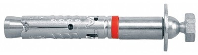 Fischer 90265