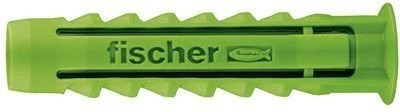 Fischer 524867
