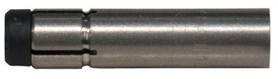 Fischer 47308