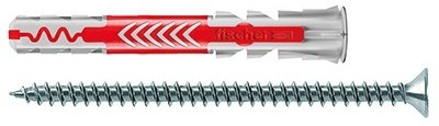 Fischer 538245