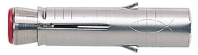 Fischer 50527