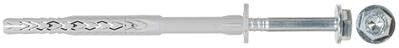 Fischer 522723