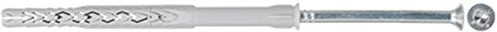 Fischer 530931