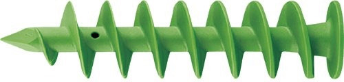 Fischer 524851