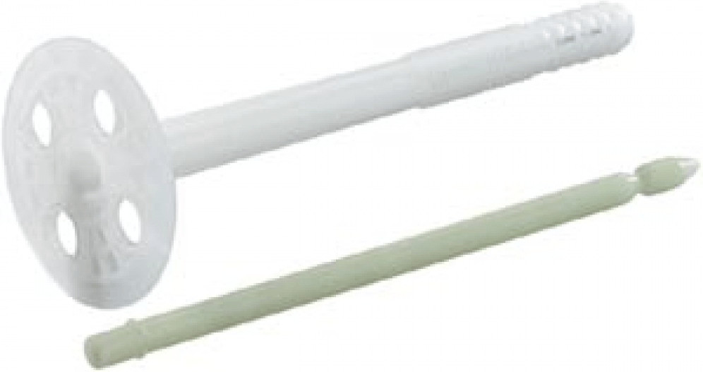 Fischer 43970