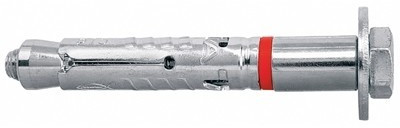 Fischer 90269