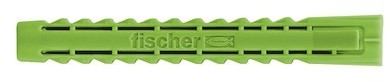 Fischer 524862