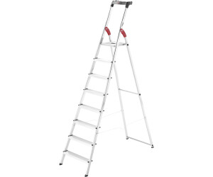 Hailo Easyclix L60 8 Stufen 8160 807 Ab 91 93