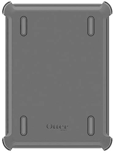 OtterBox Defender iPad Pro 9.7 black (77-53675)