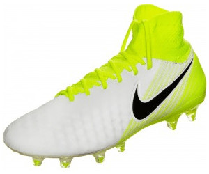 avis nike magista orden avis nike magista orden