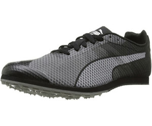 puma evospeed star v4 puma evospeed star v4