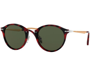 Buy Persol PO3166S from 126.50 Today Best Deals on idealo