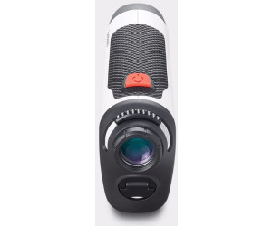 Bushnell Entfernungsmesser Pro X7 Jolt : Bushnell entfernungsmesser pro x7 jolt: