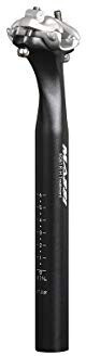Massi Profile 27.2 x 250 mm