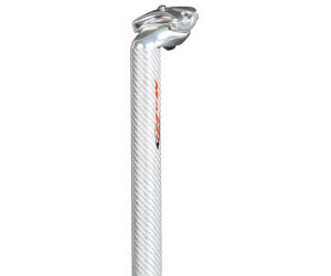 Massi Silver Carbon