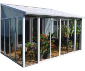 Wintergarten Preisvergleich Gunstig Bei Idealo Kaufen